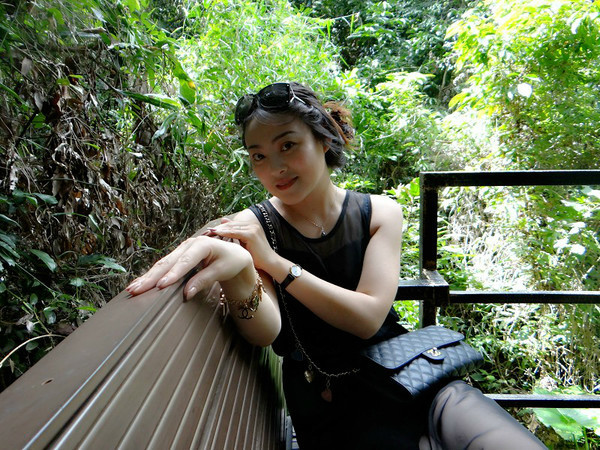 三亚自由行旅游攻略超详细哦,三亚自由行3天最佳攻略