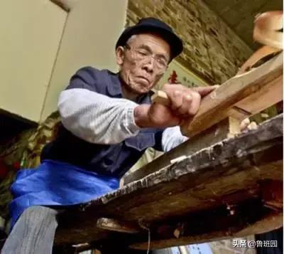 哪种榫卯可以取代钉子,榫卯可以不用胶水吗