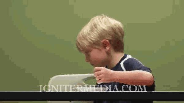 放弃指数定投的原因,放弃定投后悔吗