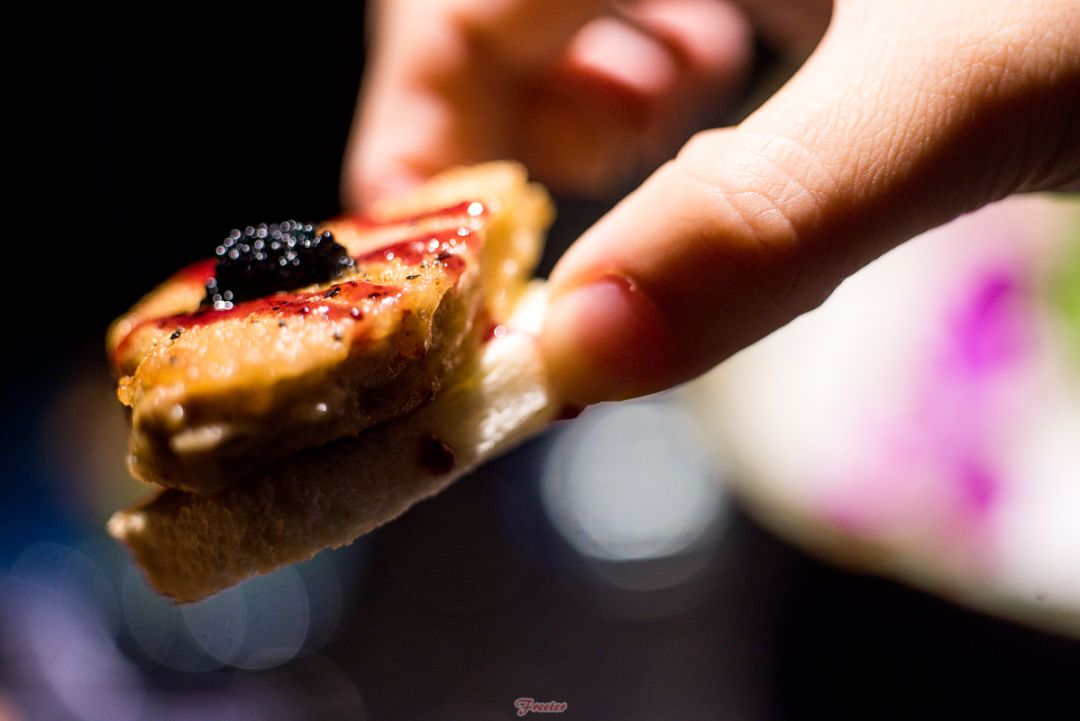 楂樼鏃ユ枡鏀鹃鍥㈣喘,鏃ユ枡璞崕鏀鹃