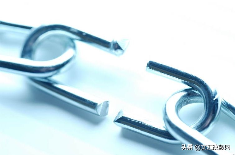 济南网站优化解决方案,济南网站建设与管理的原则