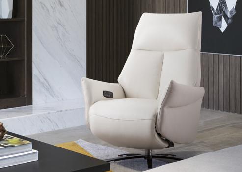 家具引领潮流,家具流行前沿的产品