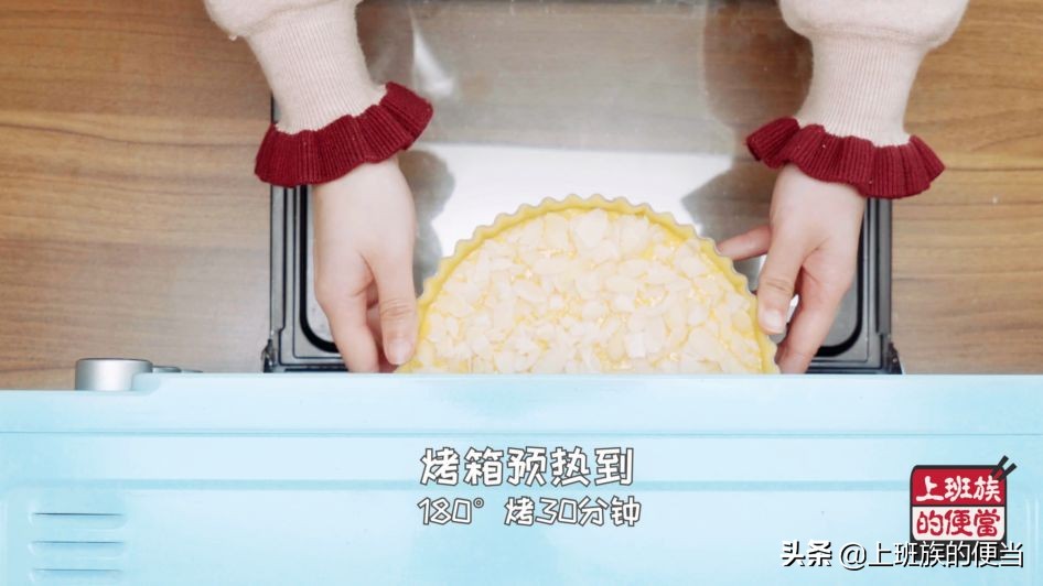 脆皮鸡蛋糕怎么做皮酥脆,鸡蛋糕怎么做太香了外酥里软