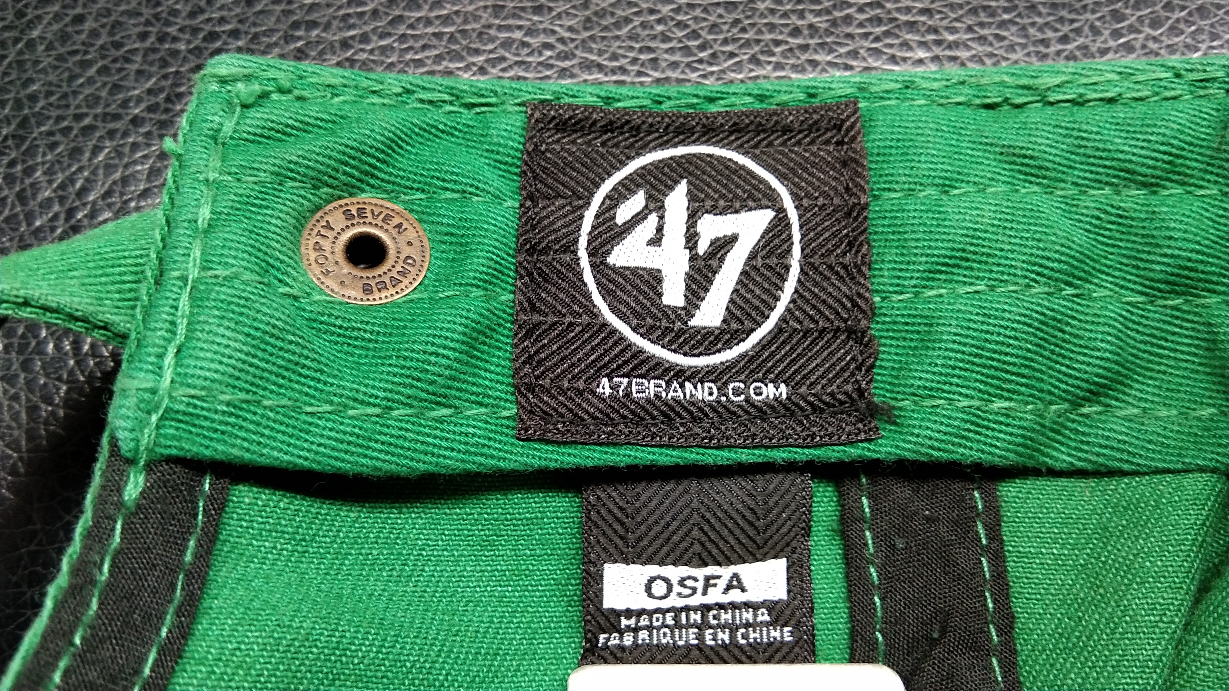 47brand棒球帽浅蓝色,47brand棒球帽头围