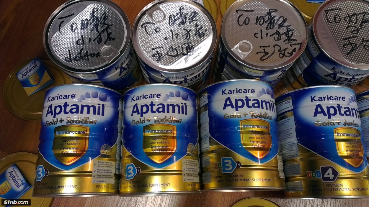 海淘假货这么多的原因是什么,揭秘国内假货