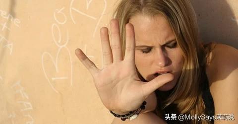 青少年情绪行为障碍如何治疗,青少年管理愤怒的8种技巧