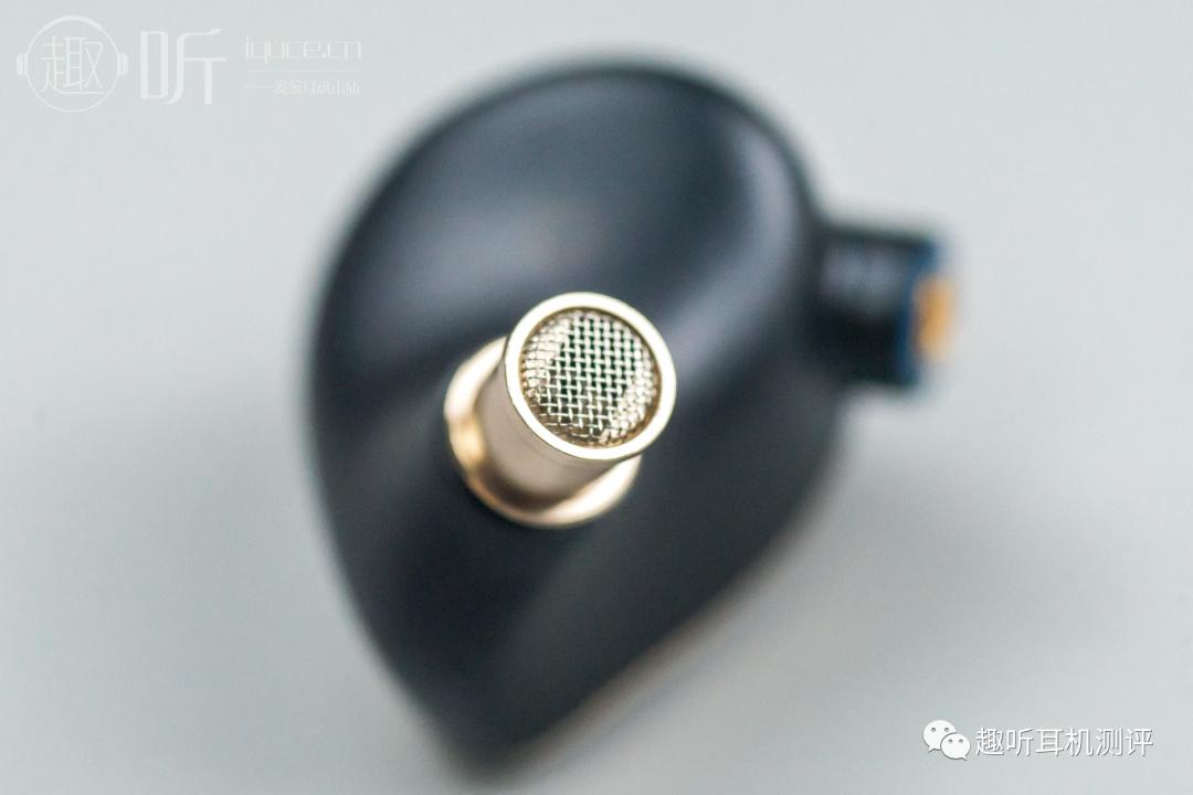 fiio飞傲f9入耳式耳机,飞傲fh5耳机对比飞傲fa7