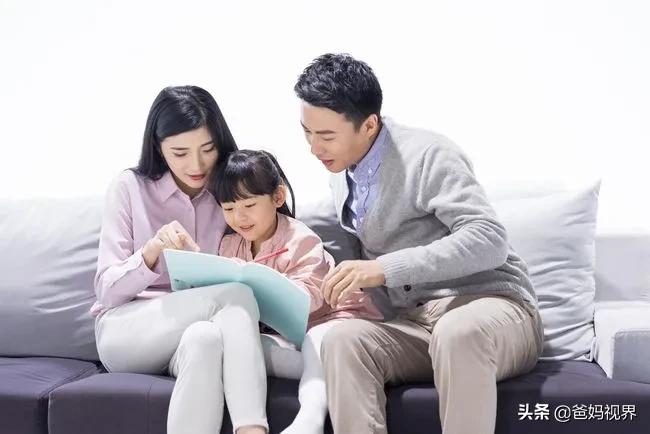 江苏中考女生800分评分标准,江苏女生中考757