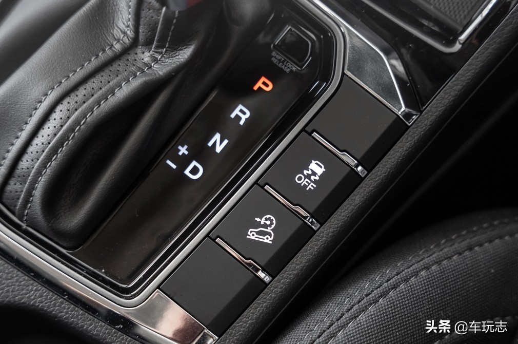 进口双龙柯兰多 (双龙柯兰多korando二代车型)