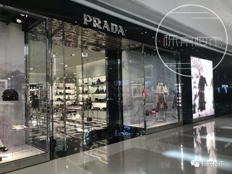 和平长白到皇姑万象汇,沈阳皇姑万象汇万象影院在几楼