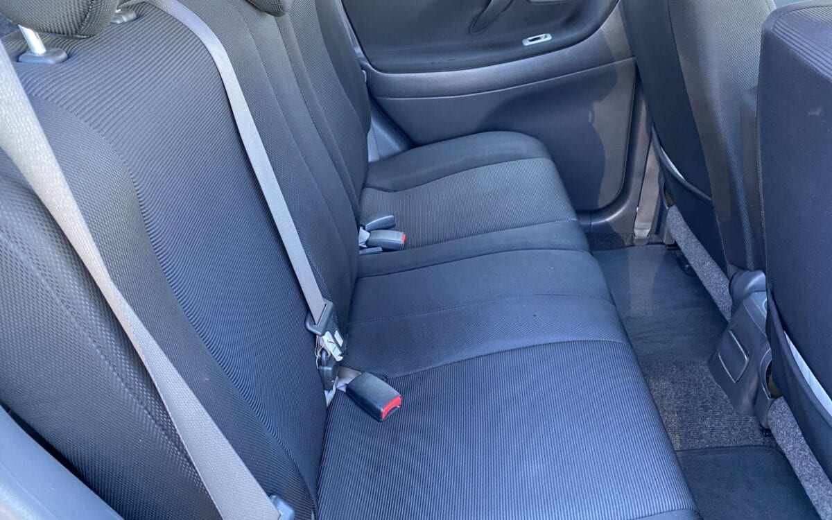 铃木利亚纳哪款性价比最高,铃木利亚纳k14b正时