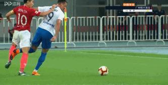 中超单场2张黄牌,中超21轮红黄牌