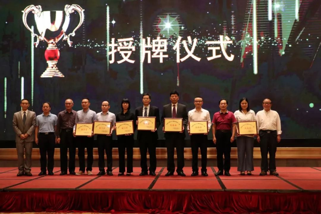 从化旅游景点排行榜前十名有哪些,广州从化旅游攻略必去十大景点