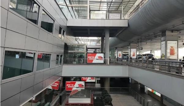 邮政快递公司网点怎么样,邮政顺丰京东