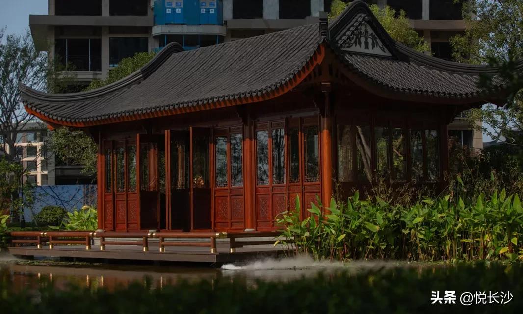 长沙星河湾别墅,长沙星河湾二手房