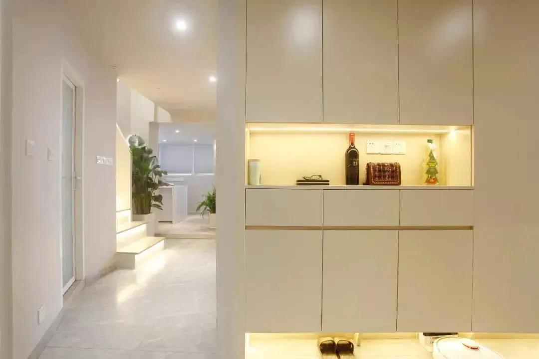 家里只有贵到吐血的“网红风”，简直就是悲剧