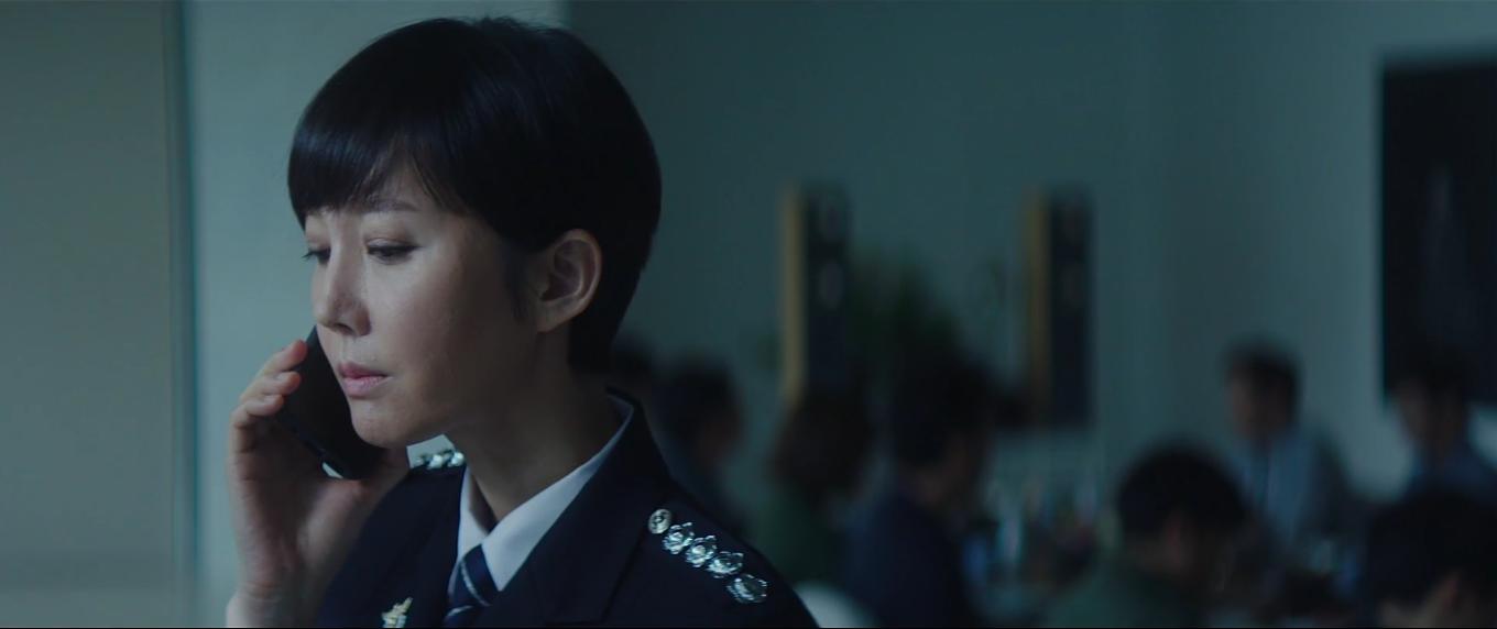 韩国版速度与激情,韩国和外国合作电影速度与激情