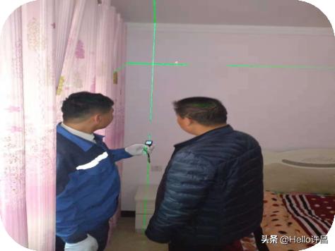 精细化运营四个维度,精细化管理的三要素