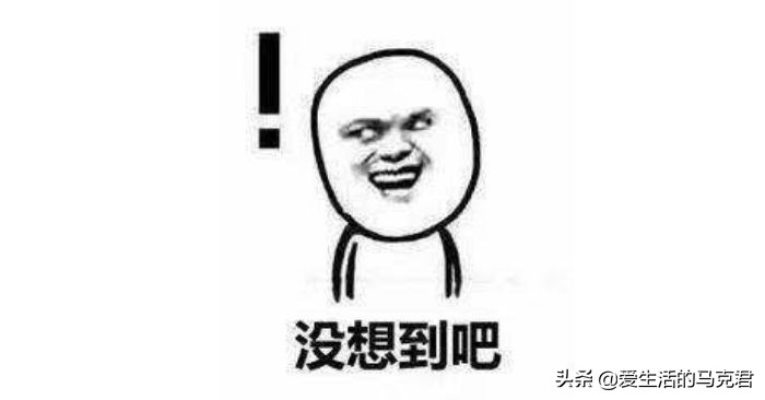 什么材质的行李箱耐摔耐磨,超轻摔不坏的耐磨行李箱