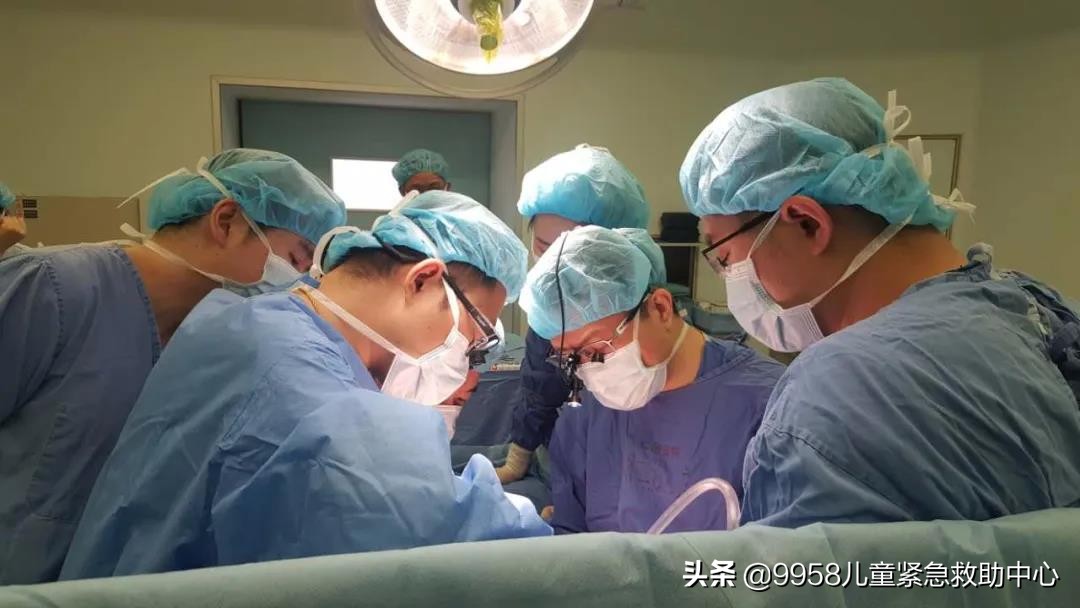 周韬医生肝移植儿童线上问诊中心|咨询解读服务携手慈善救治