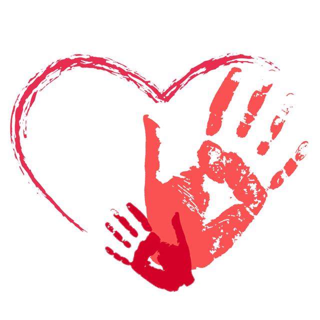 当你合群时你其实已经放弃了我了,你以为你在合群其实你浪费时间