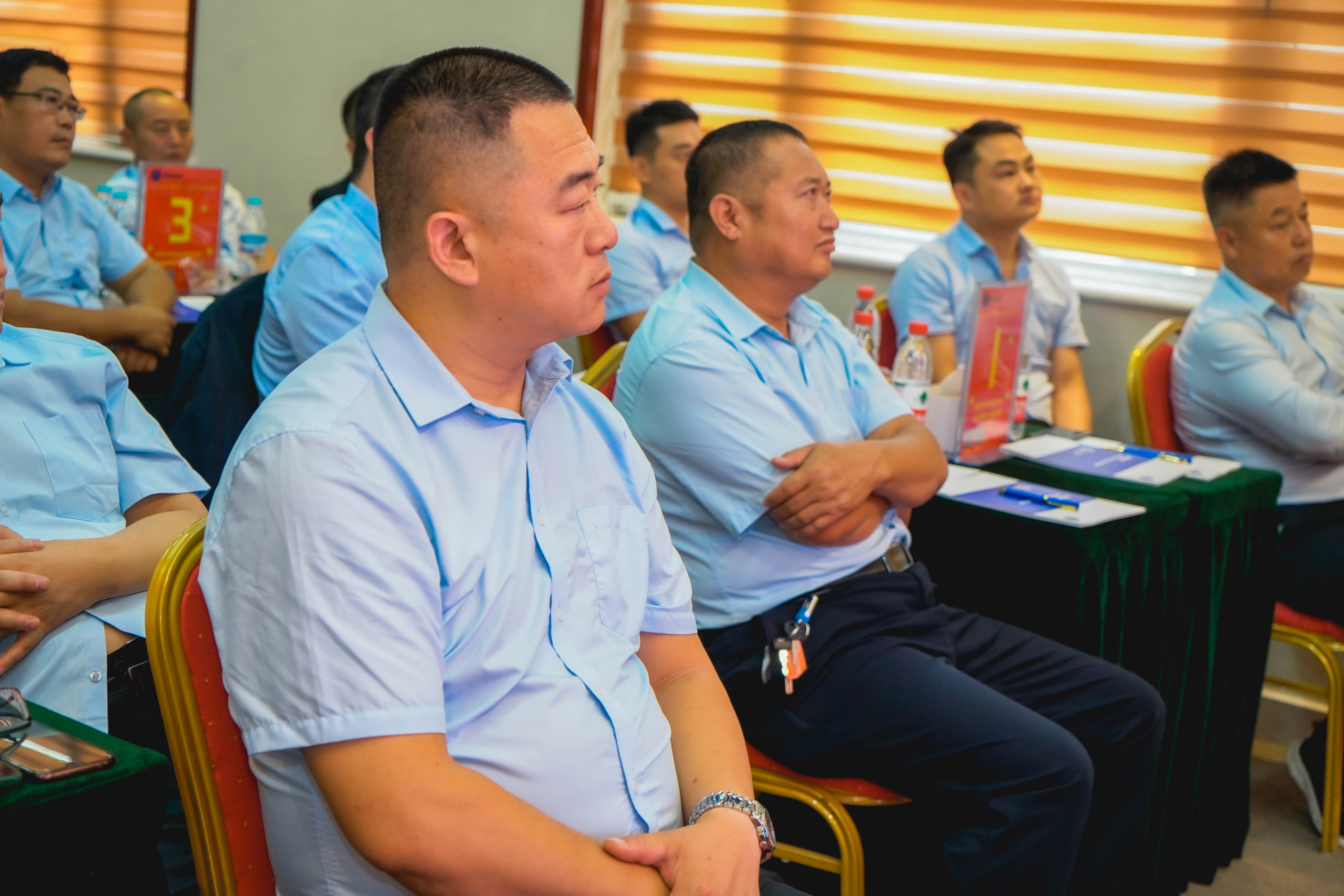 山东慧恩咨询,山东慧恩咨询简介