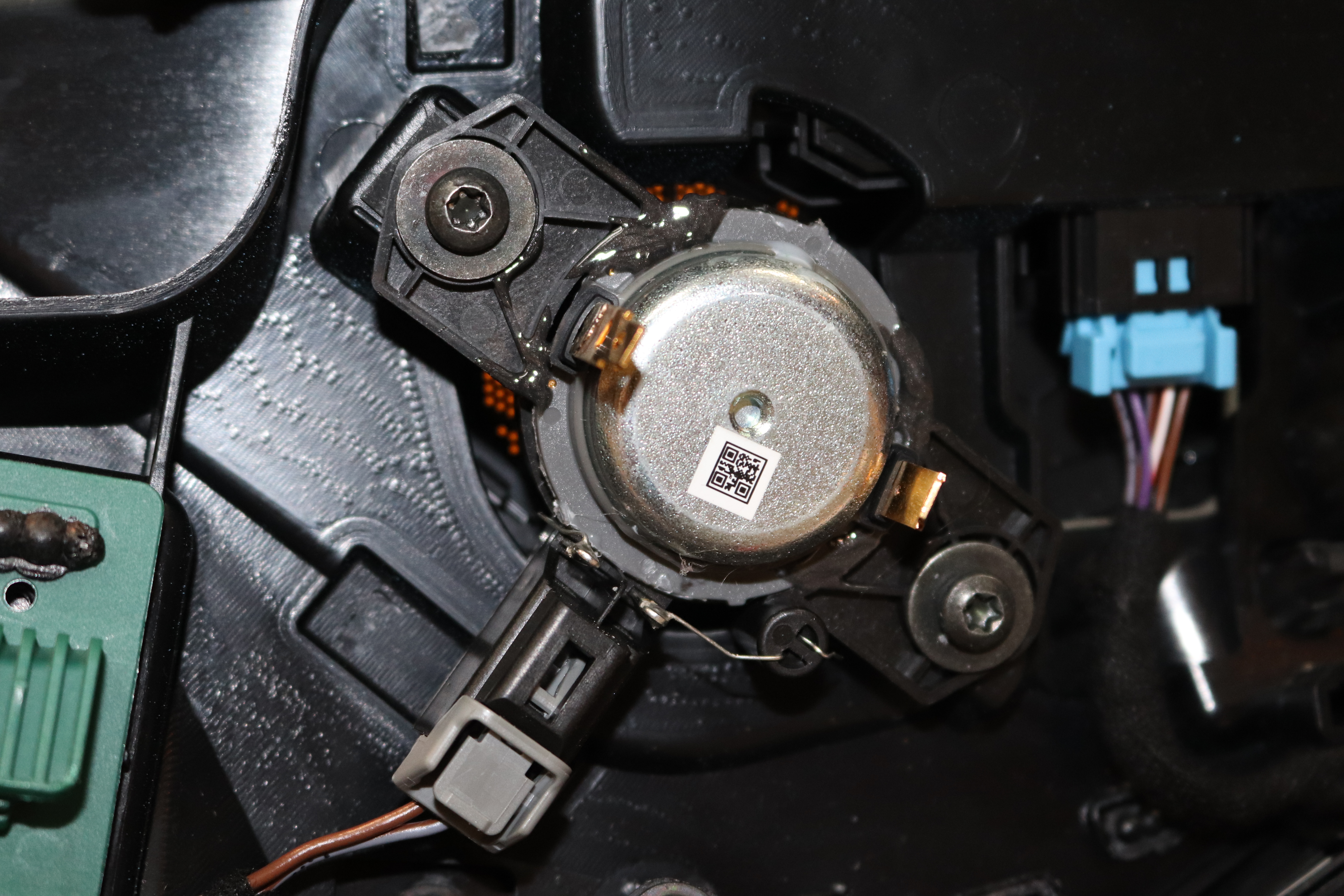 丹麦丹拿汽车音响效果怎么样,汽车改装丹拿汽车音响大揭秘