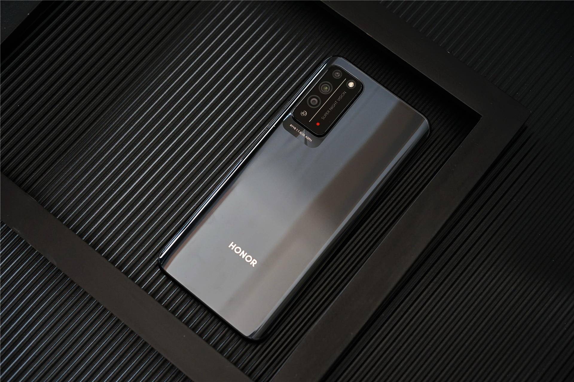 入门级5g手机推荐荣耀x10,荣耀x10是5g手机价格为什么这样低