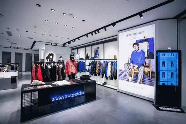 店铺不做推广会不会掉分,店铺不做推广如何做起来