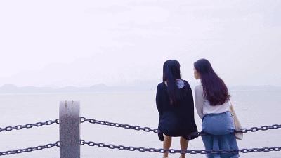 合租房大改造,合租房小卧室改造