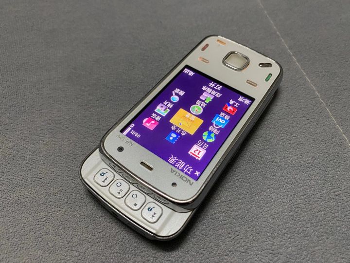 诺基亚n86和n95,诺基亚n86电池正负极