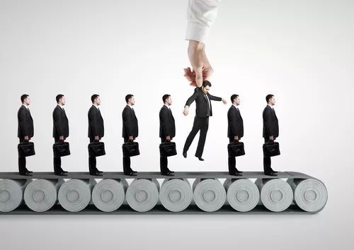 银行招聘业务岗位特长,银行理财经理招聘山东