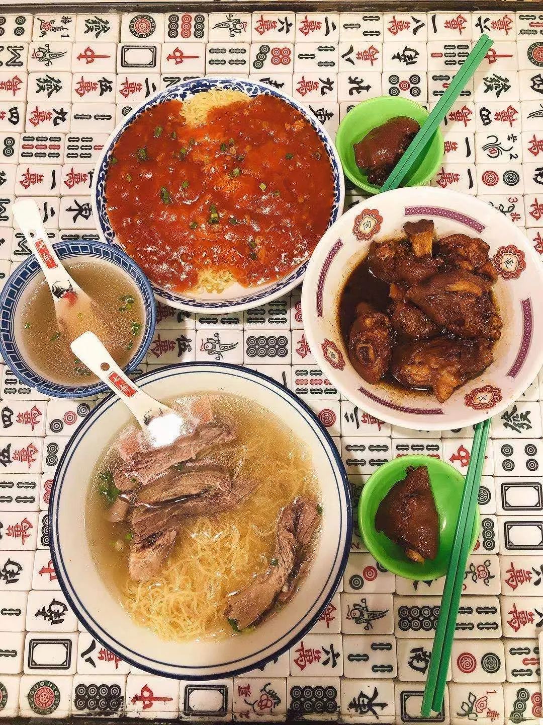 容易偶遇明星的四大美食店 (天津最容易偶遇明星的店)