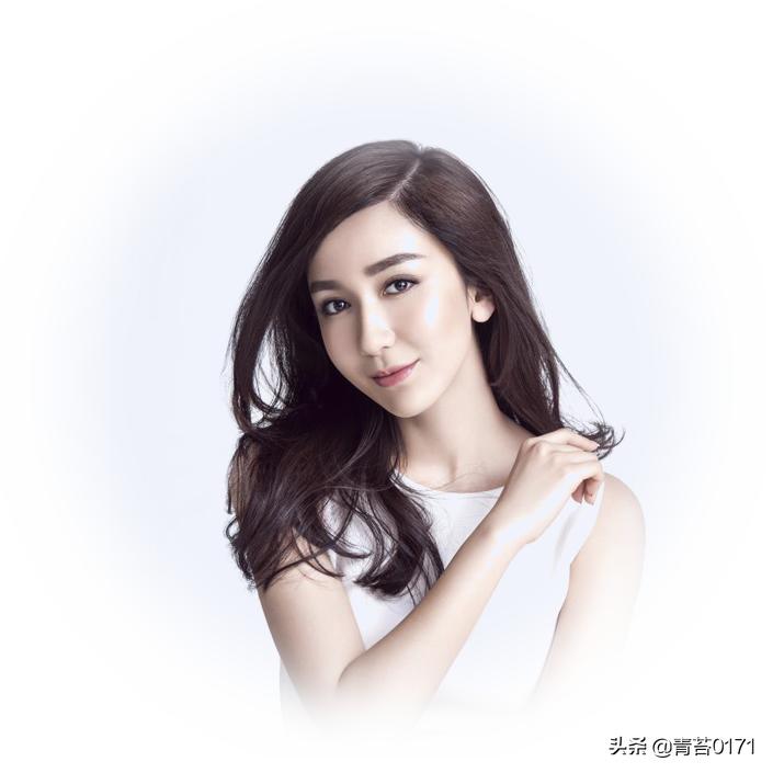 辽宁的所有城市地图,辽宁各地区名人地图