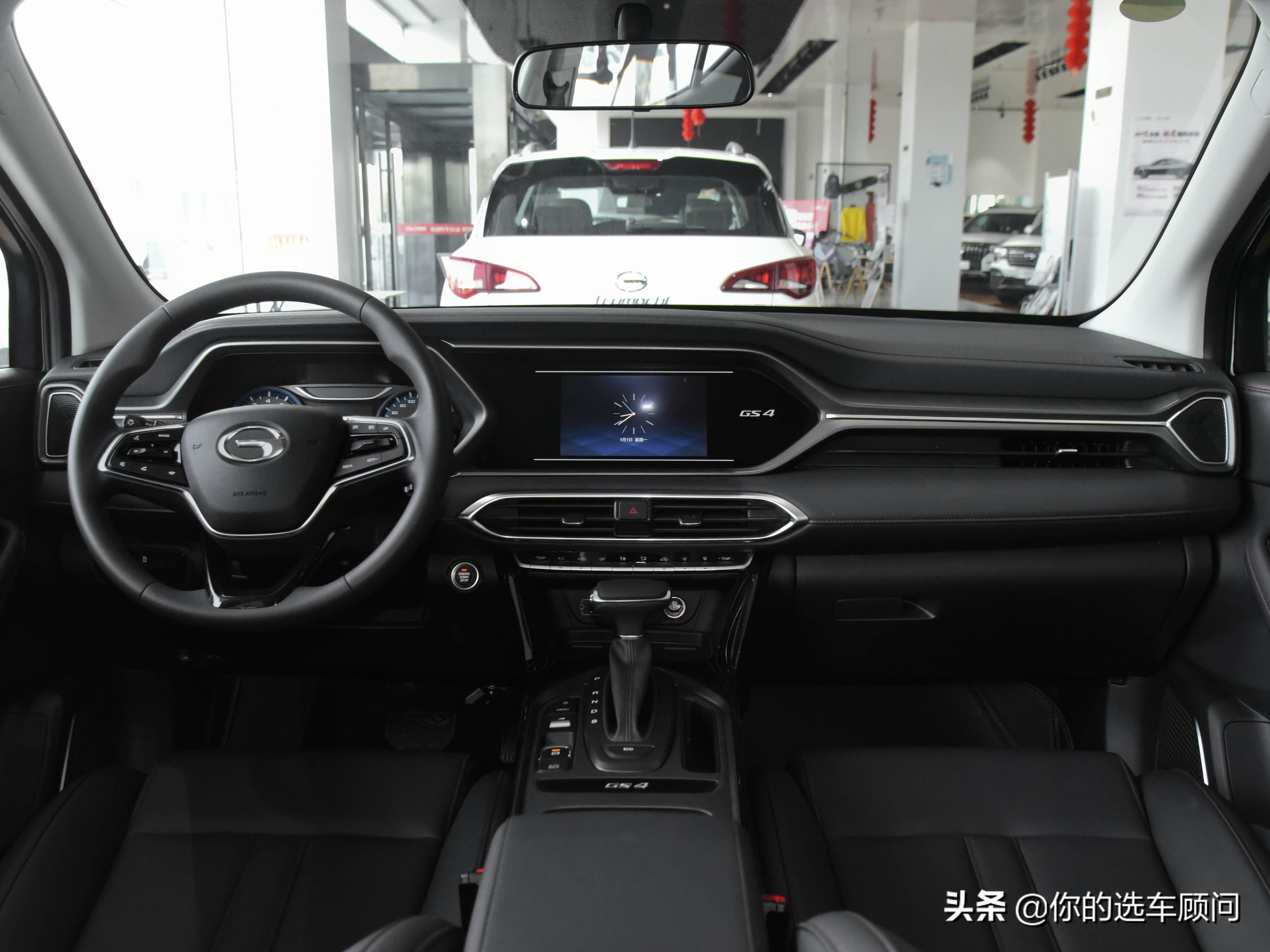 新款suv仅售5-7万,新款suv高性价比推荐