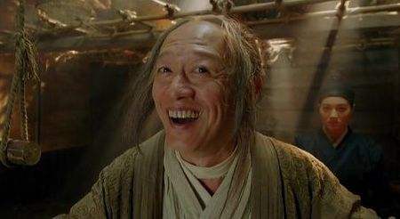 魏忠贤号称九千岁，权势遮天，为何还斗不过年仅17岁的崇祯皇帝？