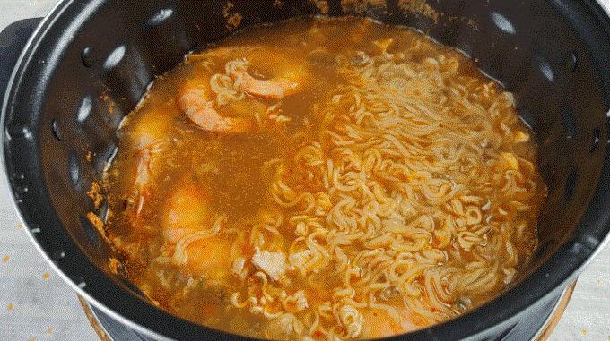 宜盾普空气炸锅使用方法,宜盾普多功能锅空气炸锅