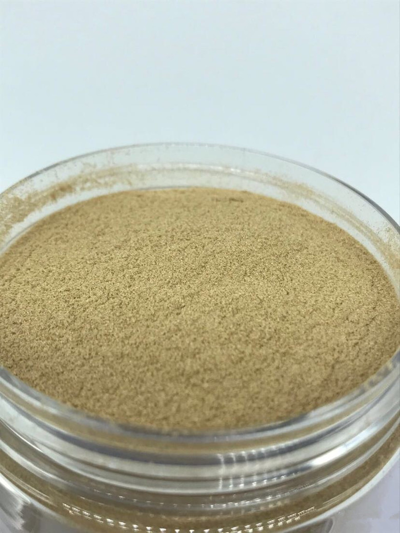 沉香为啥价格差那么多,沉香算是顶级文玩吗