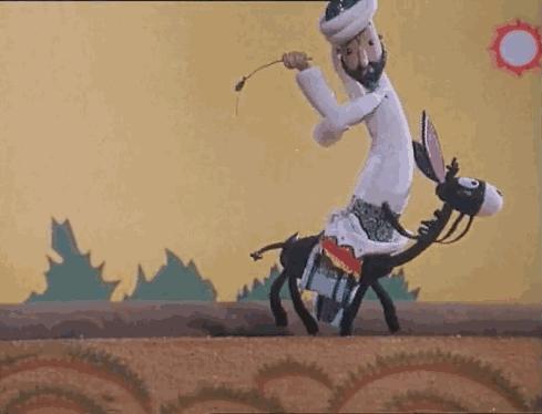 干部退休后还能享受国家待遇么,古代公职人员是否有退休待遇