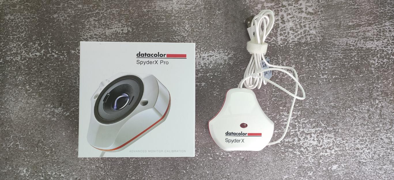 显示器校色最全指南,如何提高准4k显示器清晰度