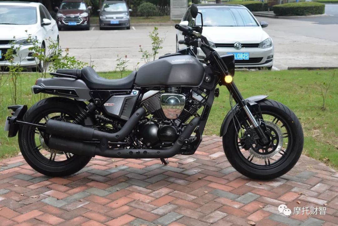 龙嘉v途龙嘉v霸评测,新款龙嘉v霸250多少钱