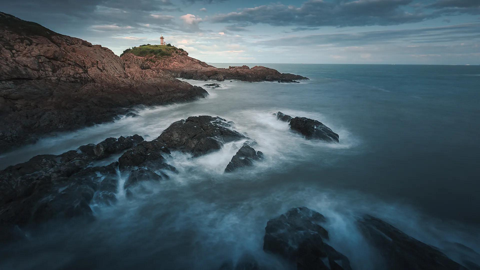 susie鎽勫奖,susie鍥剧墖