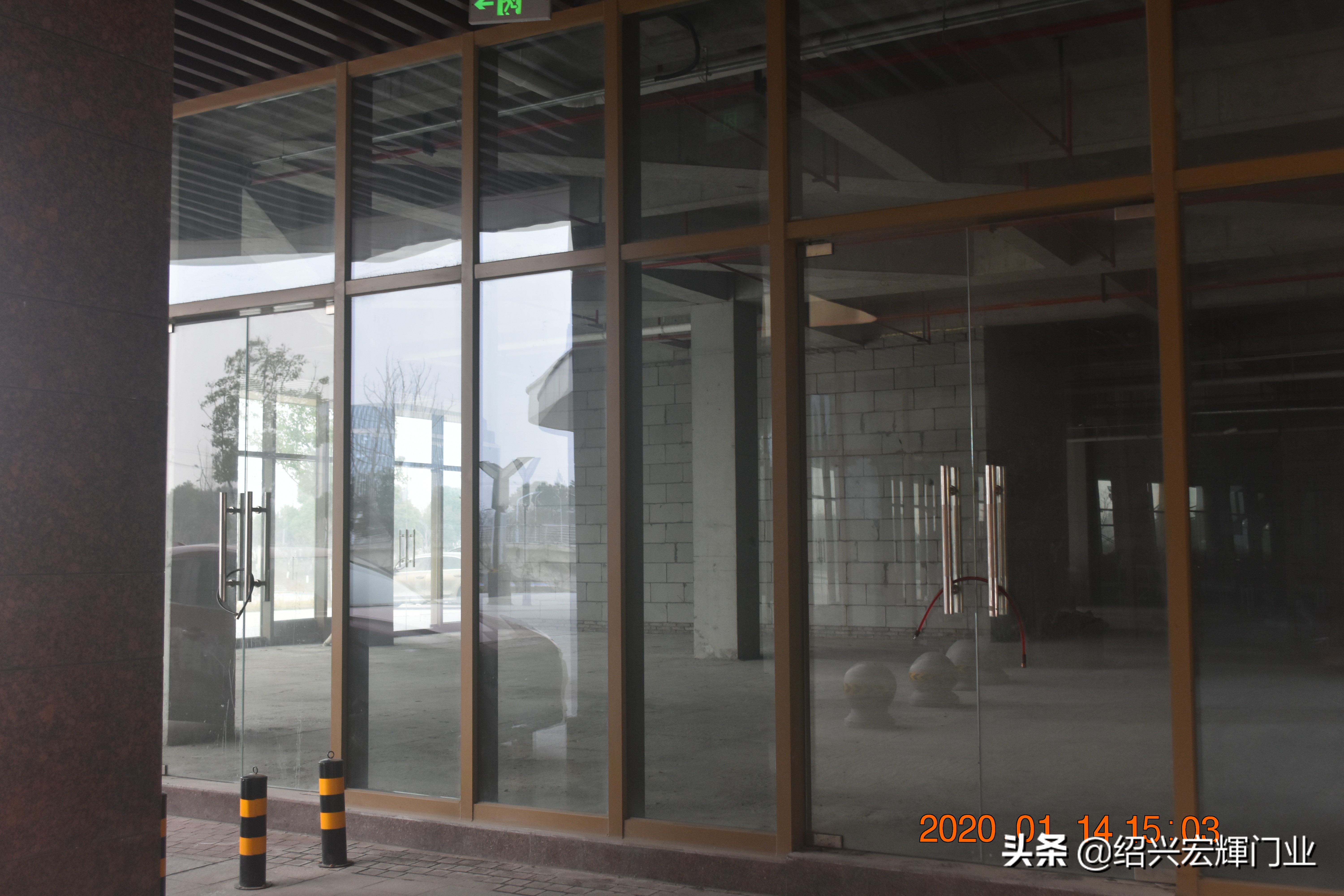 绍兴市滨海新区最新房价,绍兴滨海经济开发区