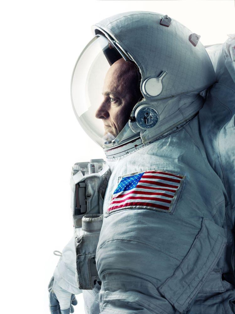 太空的奥秘中科学家做了几次实验,科学家在太空上做了什么实验