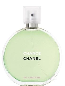 闻香识女人的经验,闻香识女人女人是世界最好的东西