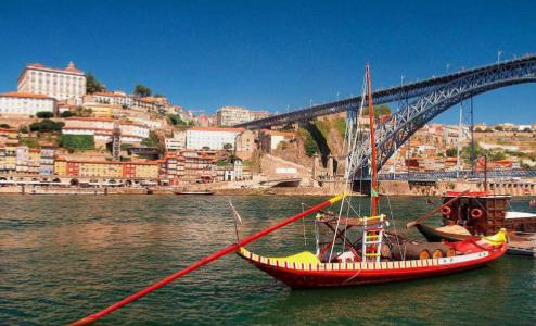 旅行社从不会告诉你的那些行业内幕