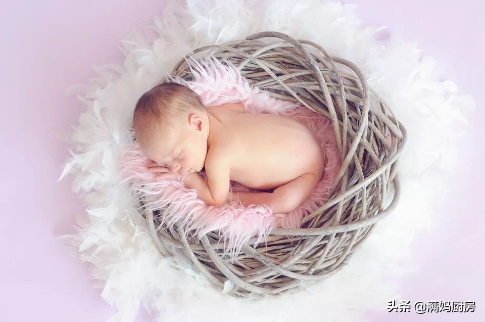 6-12个月宝宝辅食添加时间表,6-12个月宝宝辅食添加顺序表