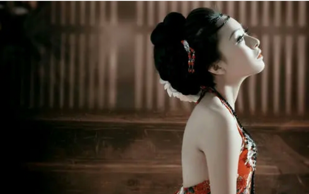 餐厅服务员岗位职责任职要求,饭店前台岗位职责