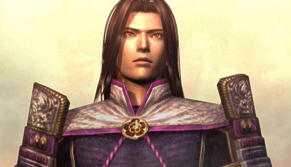 织田信长为什么要羞辱明智光秀,明智光秀为啥打不过羽柴秀吉