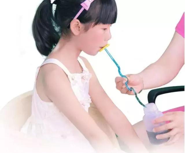 opt口肌评估,opt面部提拉